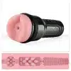 Fleshlight Pink Butt Destroya (RP)