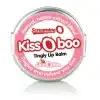 KissOBoo Cinnamon