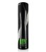 Goose Exxtreme BMF w/ Suction Black
