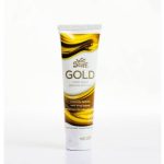 Wet Stuff Gold 100g