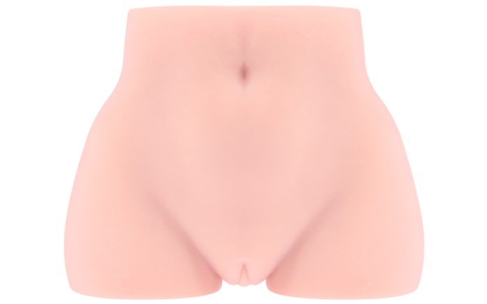 Mini Hip Cleo Vaginal