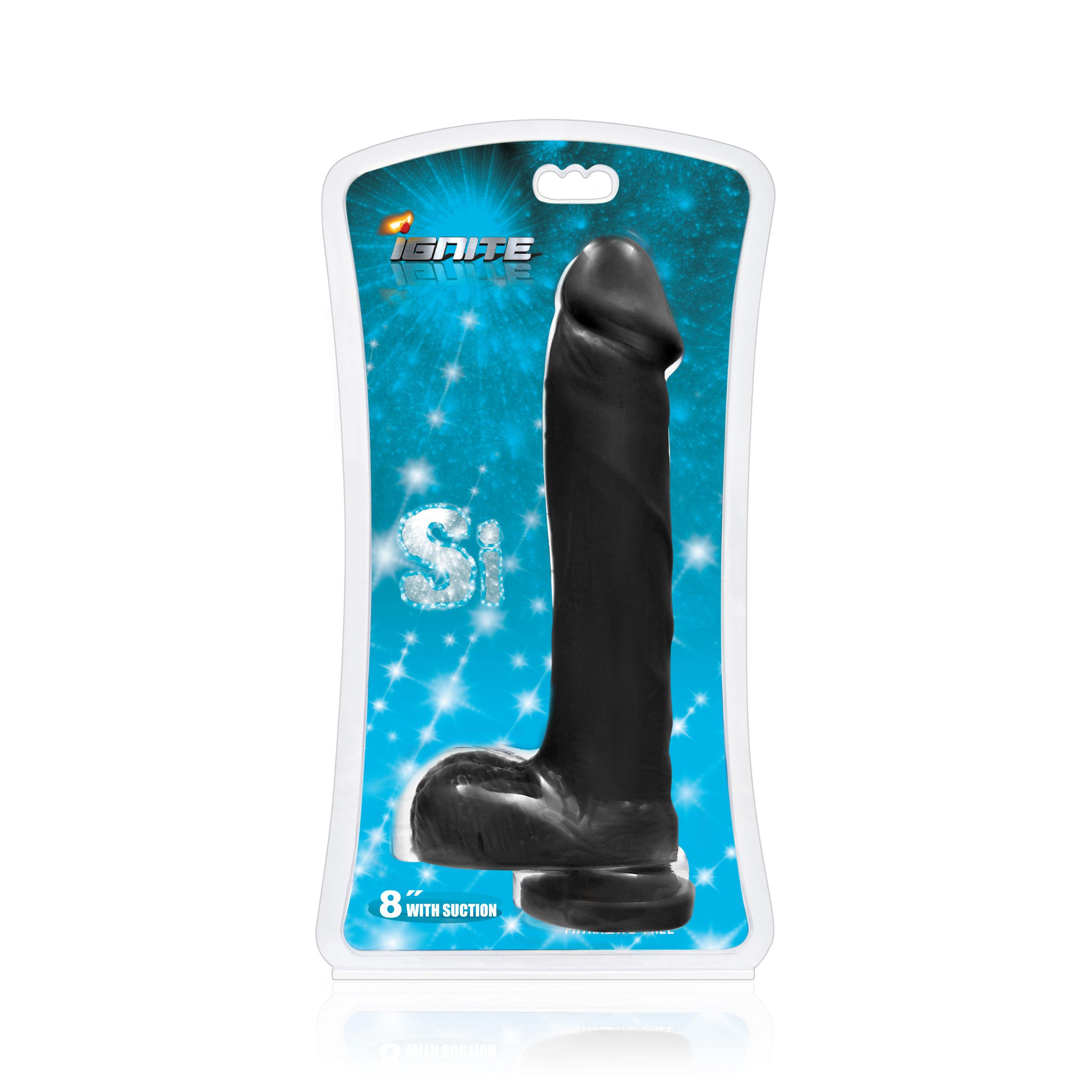 102999_2-scaled 102999 2 scaled