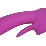 Shibari Mini Halo Blush