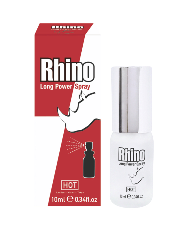 130514_1 Rhino Spray 10ml