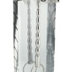 The Mortal Coil Sound