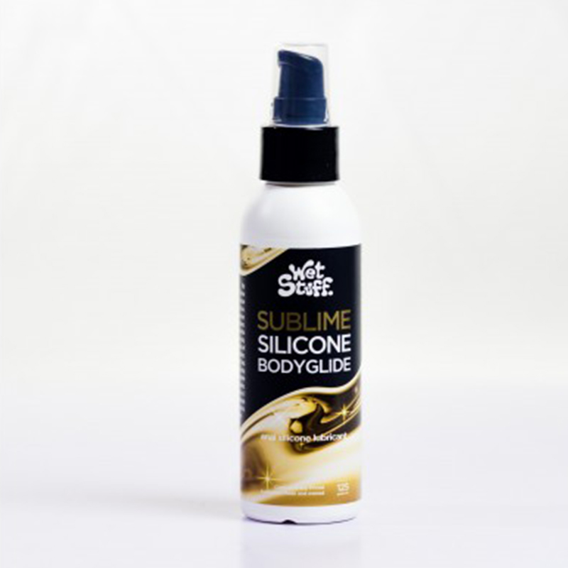 142426_1 Wet Stuff Sublime 125ml