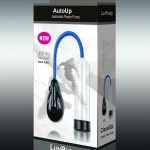 Automatic Penis Pump AutoUp