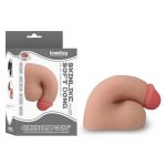 Limpy Cock 5in Packer