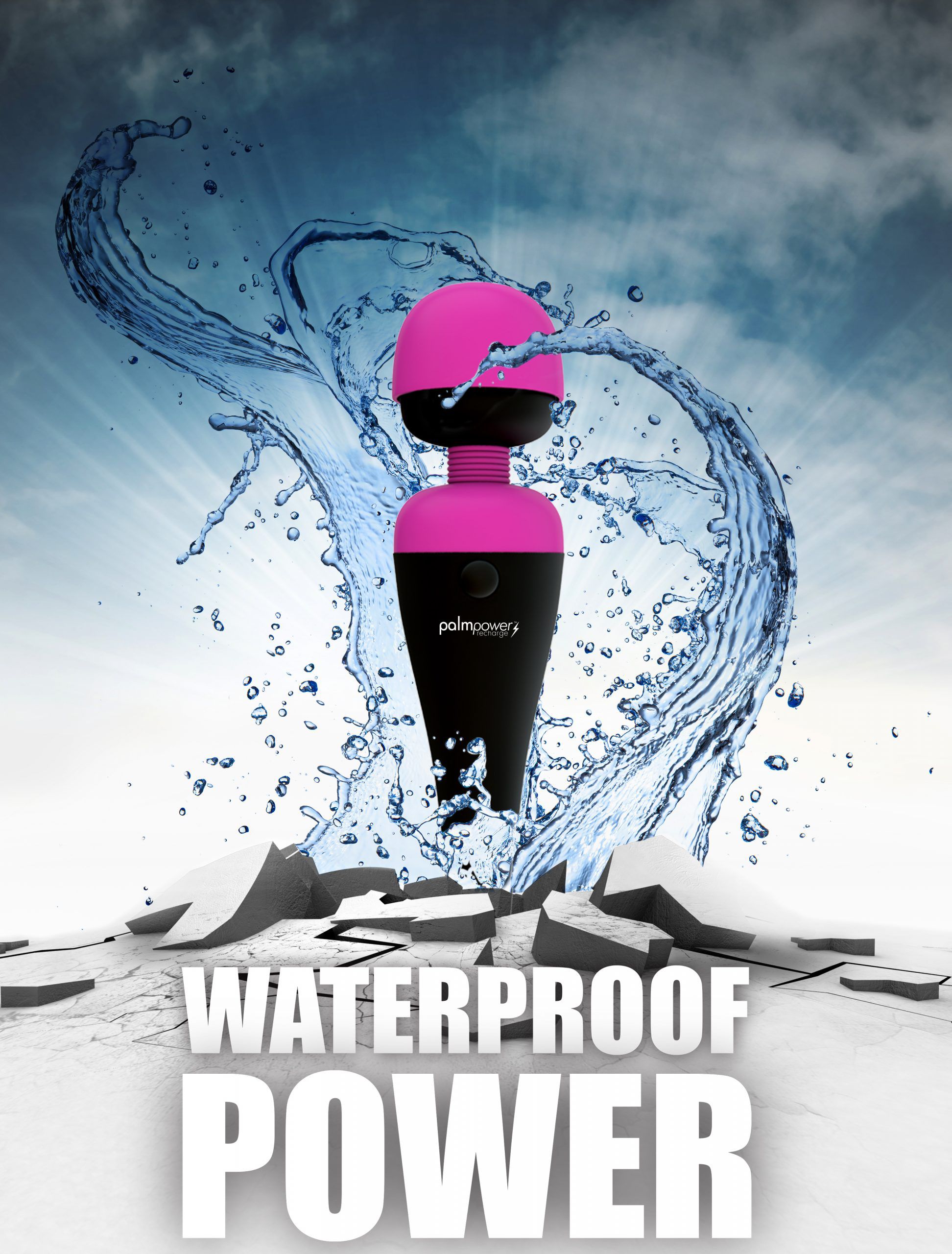 143089_9-scaled 143089 9 scaled