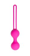 Kegel Ball Small Pink