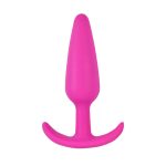 Lure Me Classic Anal Plug S Pink