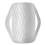 PerfectFit Male Masturbator Gripped