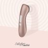 Satisfyer Pro 2+