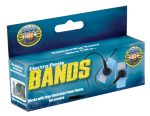 Zeus Electrosex Penis Bands Kit