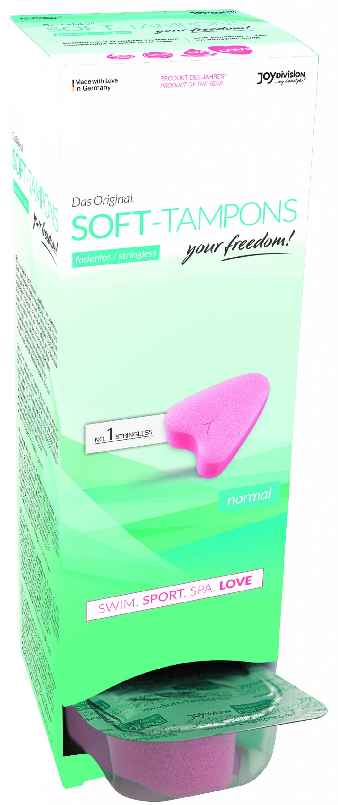 146207_1-scaled 146207 1 scaled