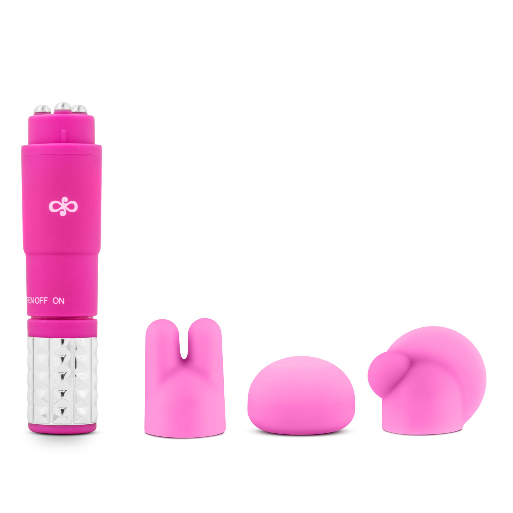 www.blushnovelties.com 155146 2