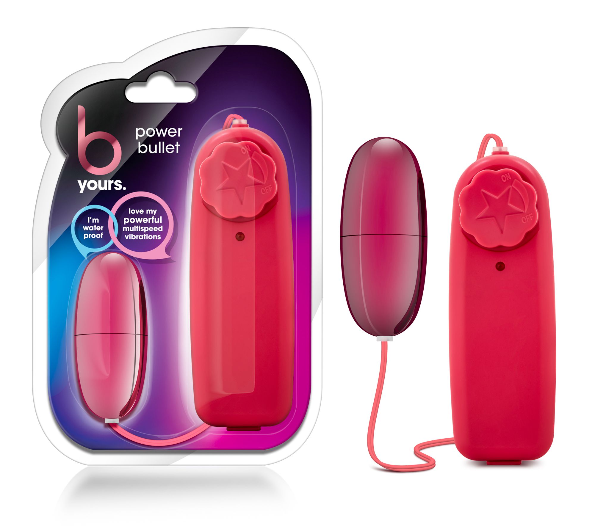www.blushnovelties.com 155598 1