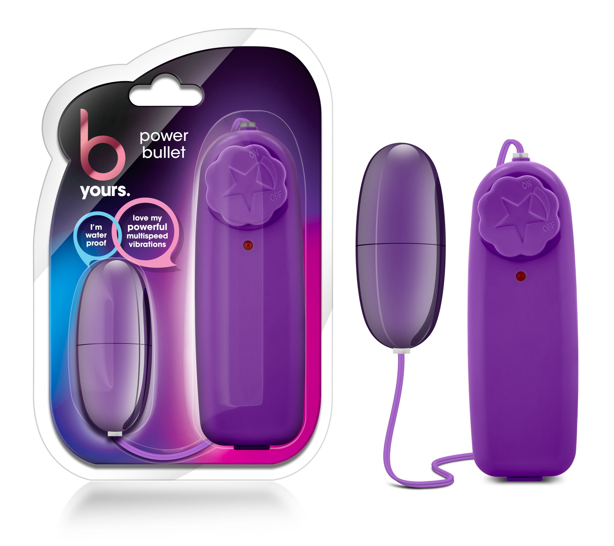 www.blushnovelties.com 155599 1