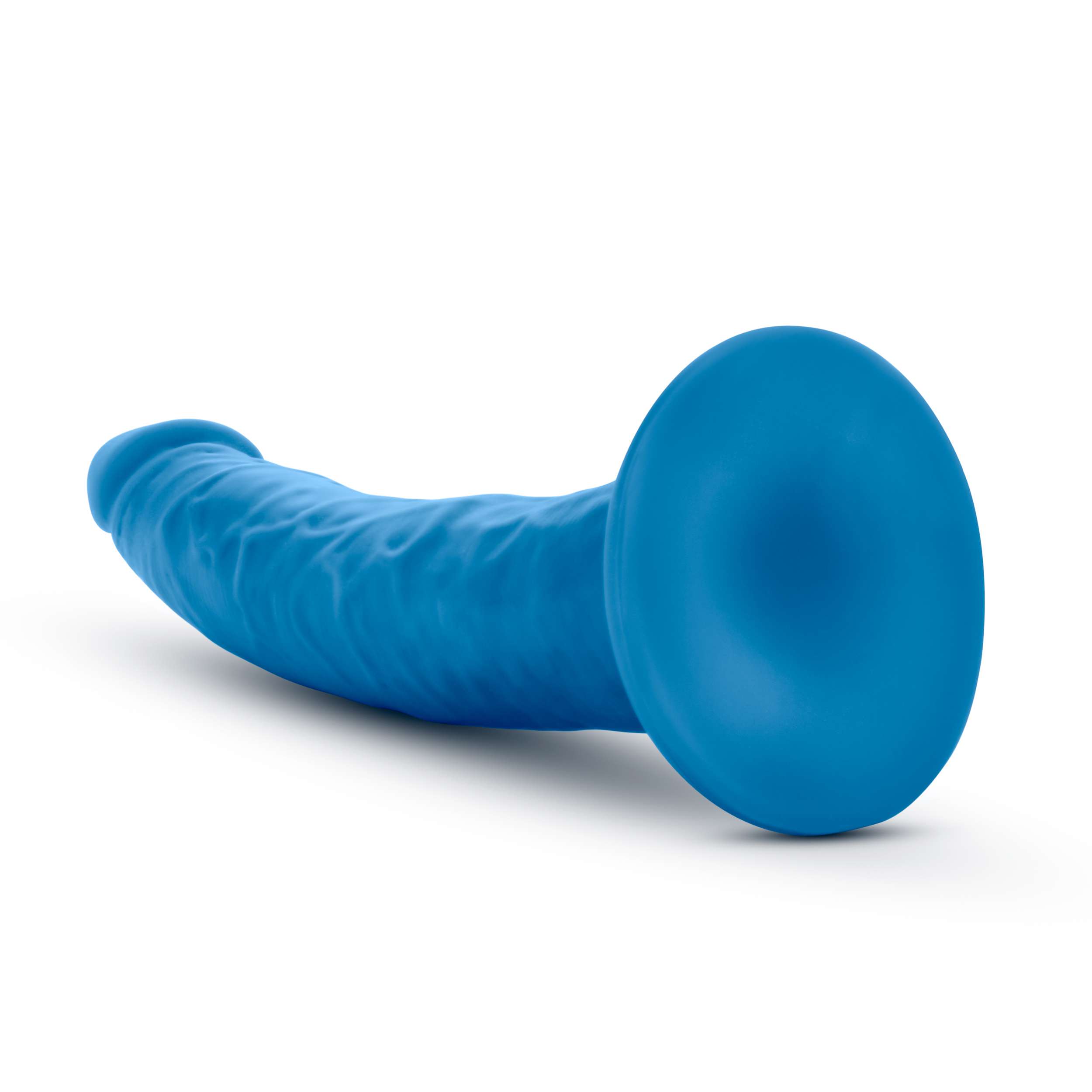 www.blushnovelties.com 155627 3