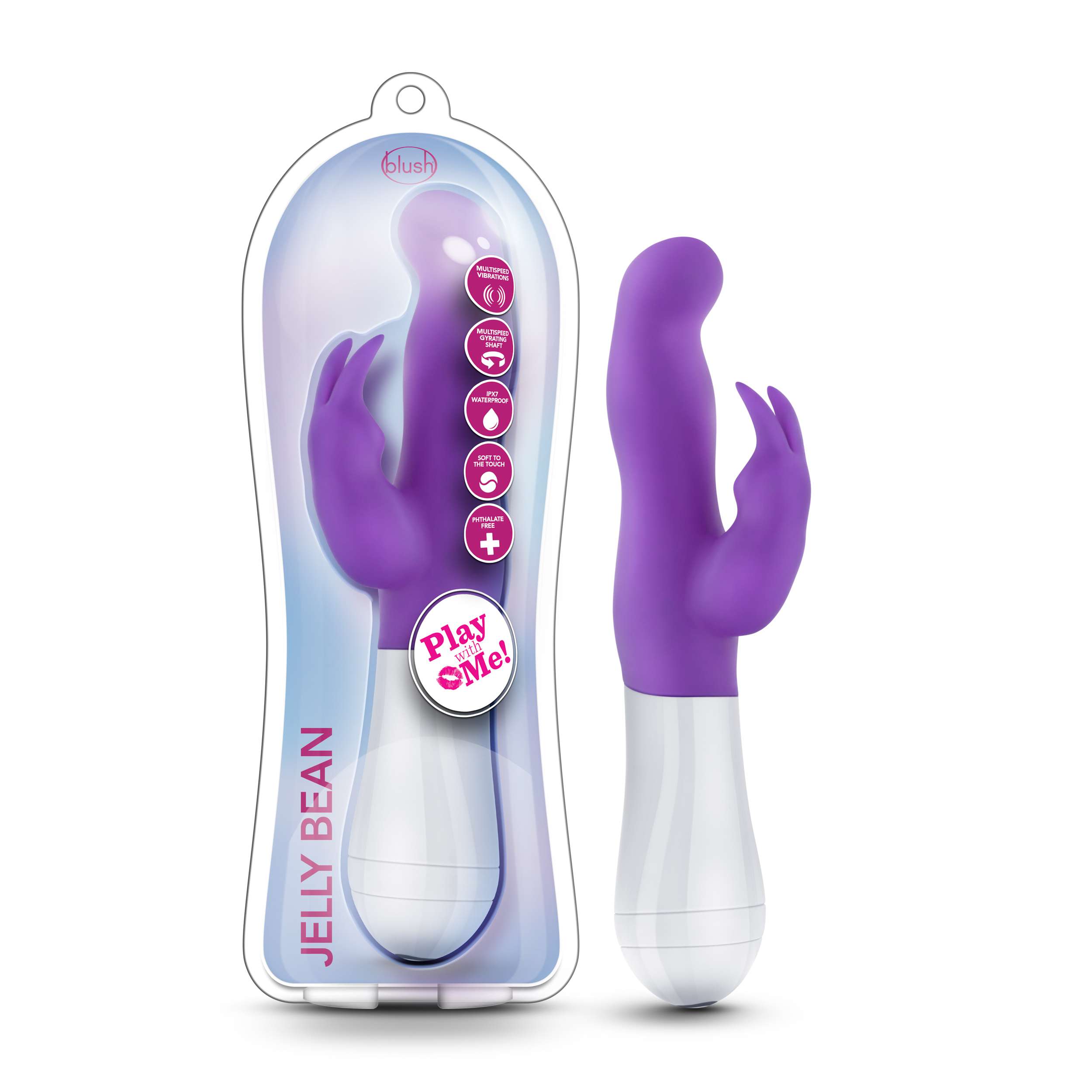www.blushnovelties.com 155642 1