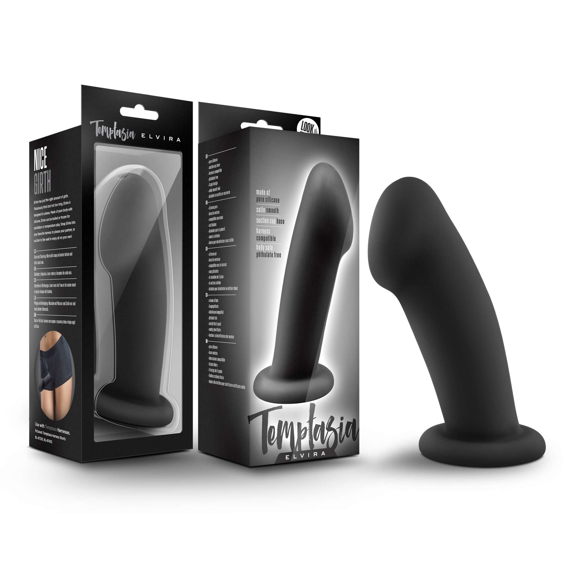 www.blushnovelties.com 155696 1