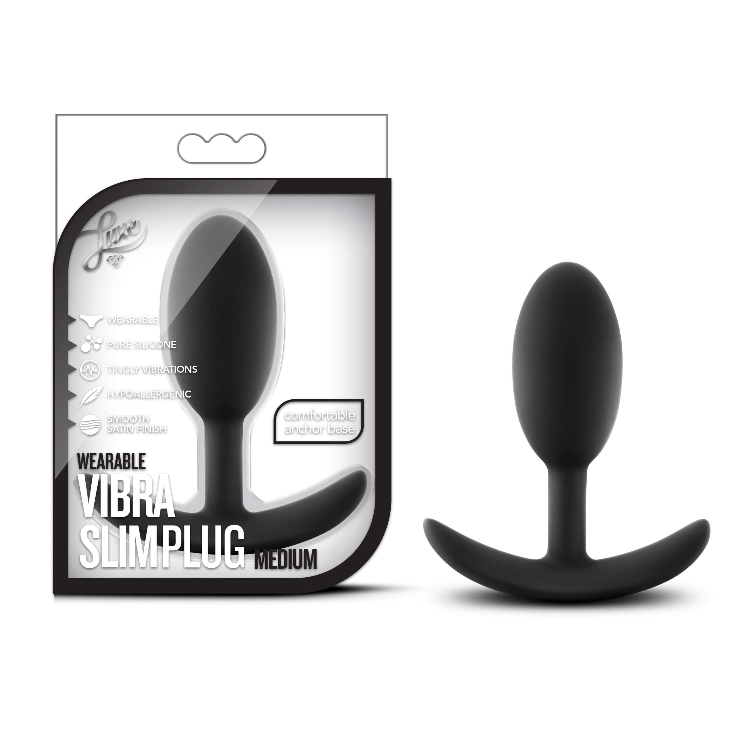 www.blushnovelties.com 158040 1