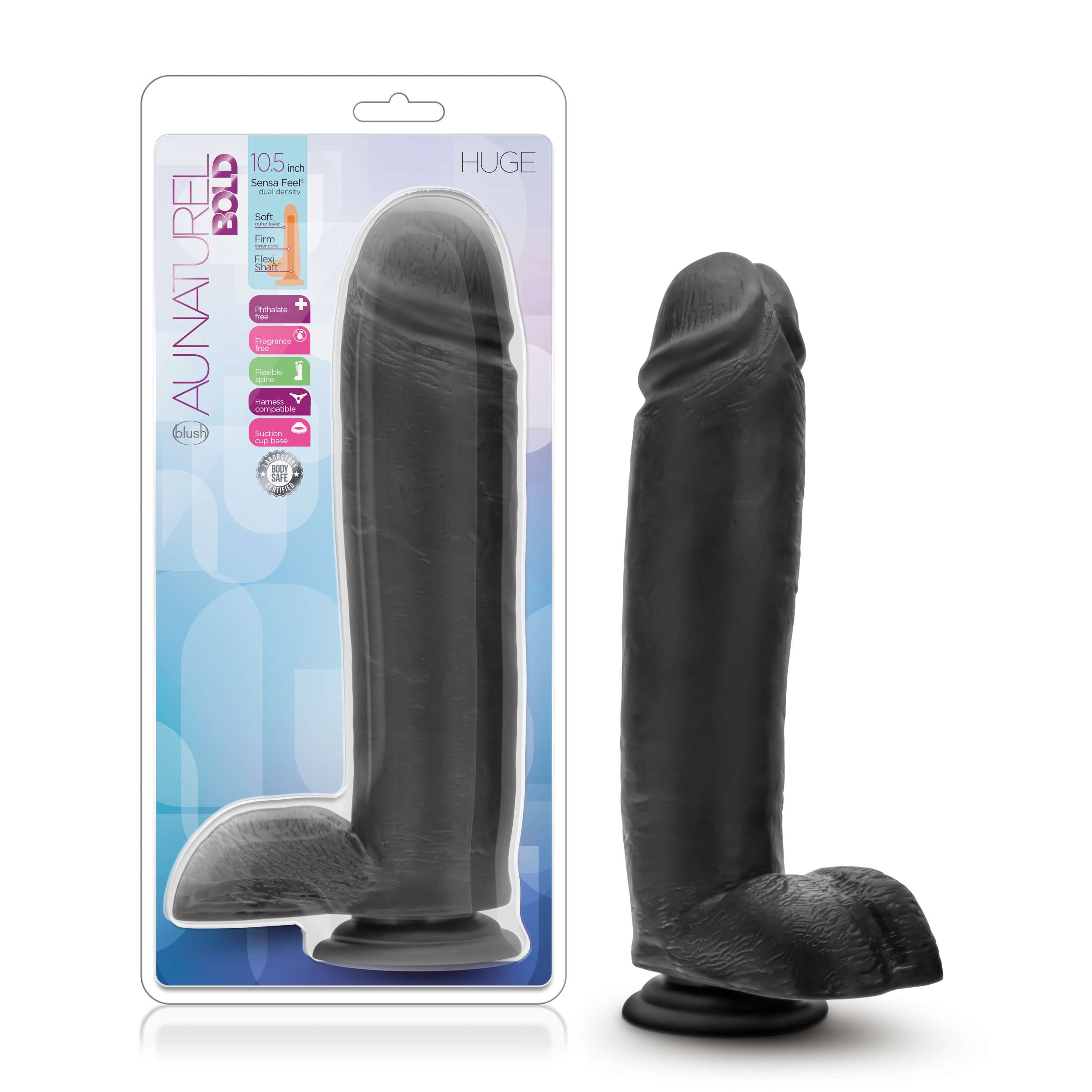 www.blushnovelties.com 158086 1