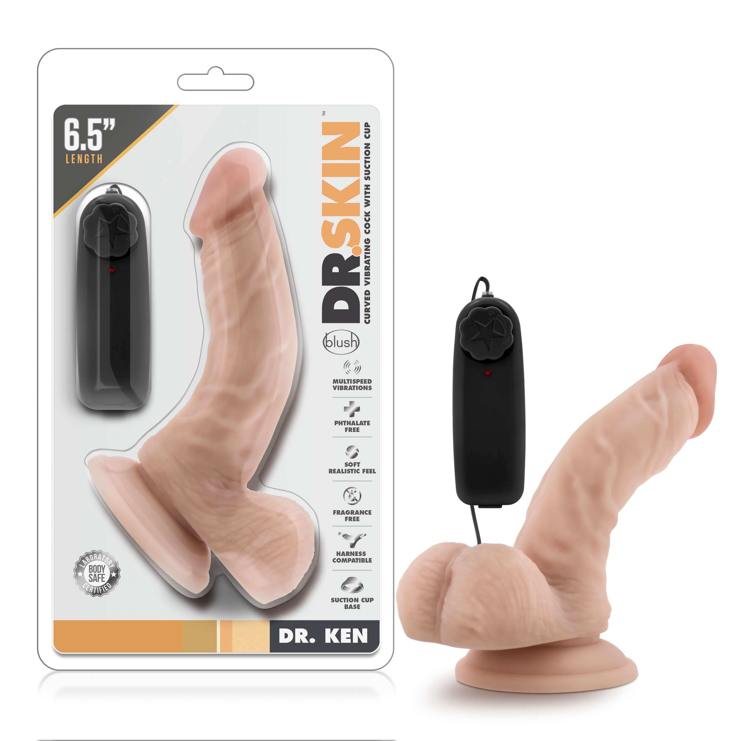 www.blushnovelties.com 158139 1