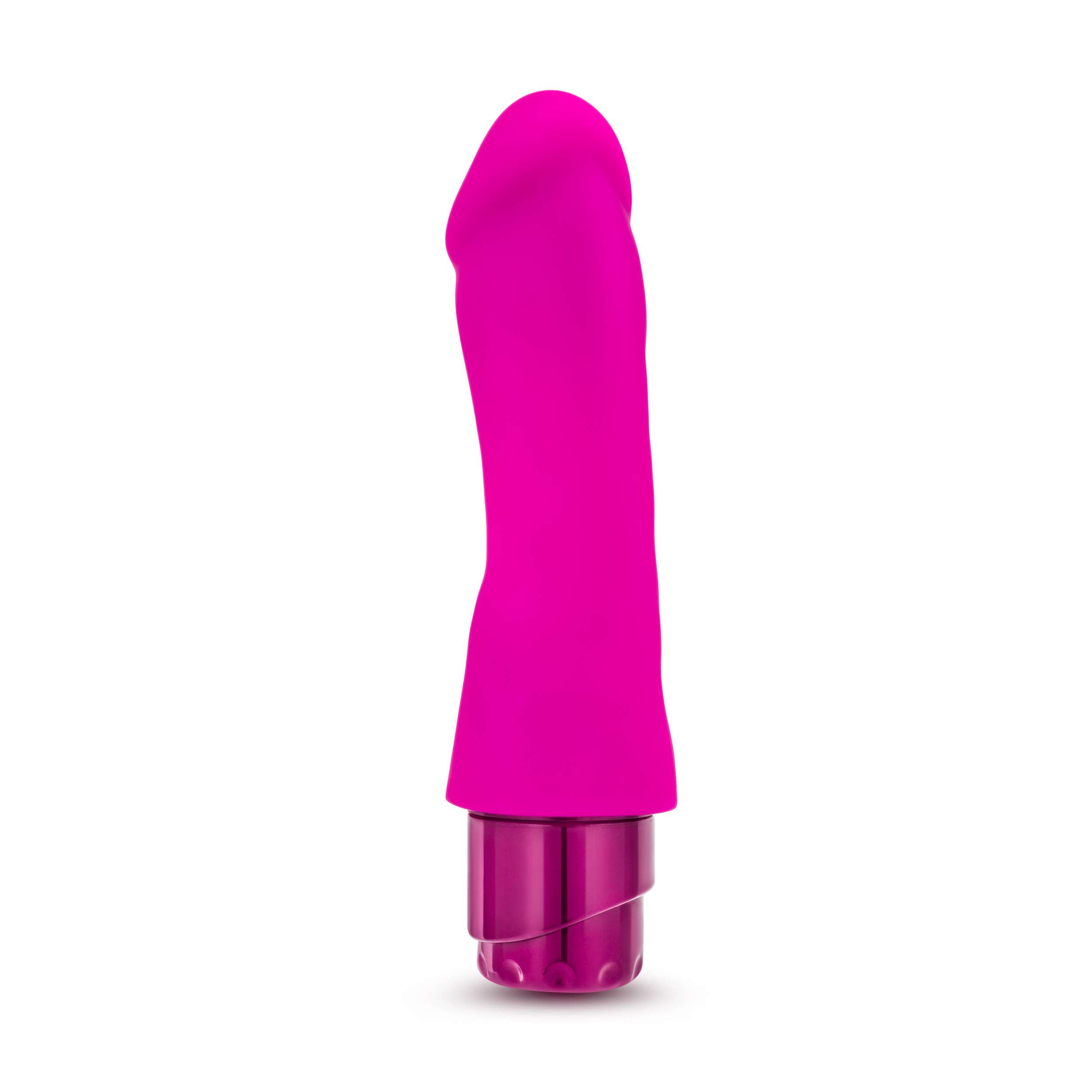 www.blushnovelties.com 158153 3
