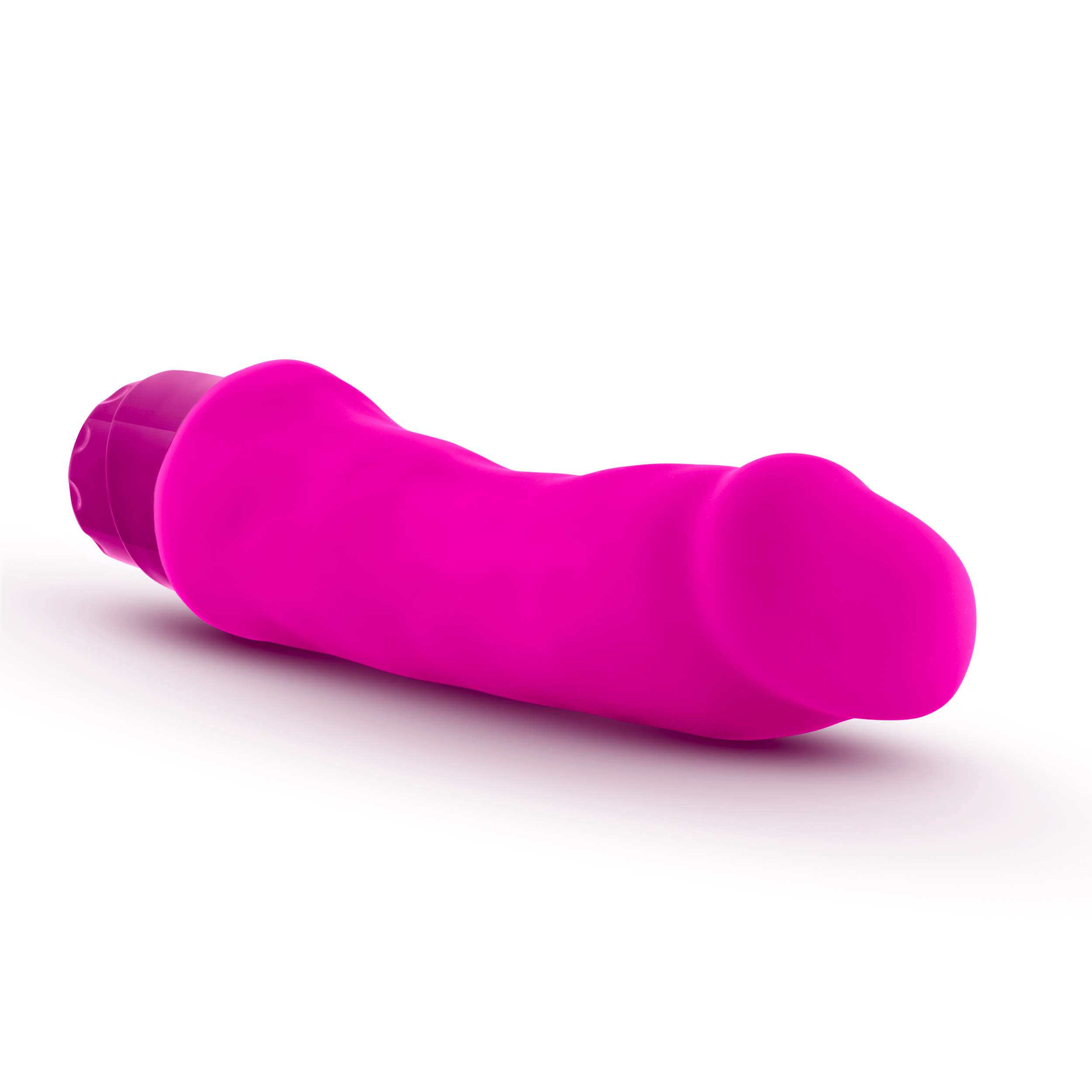 www.blushnovelties.com 158153 6