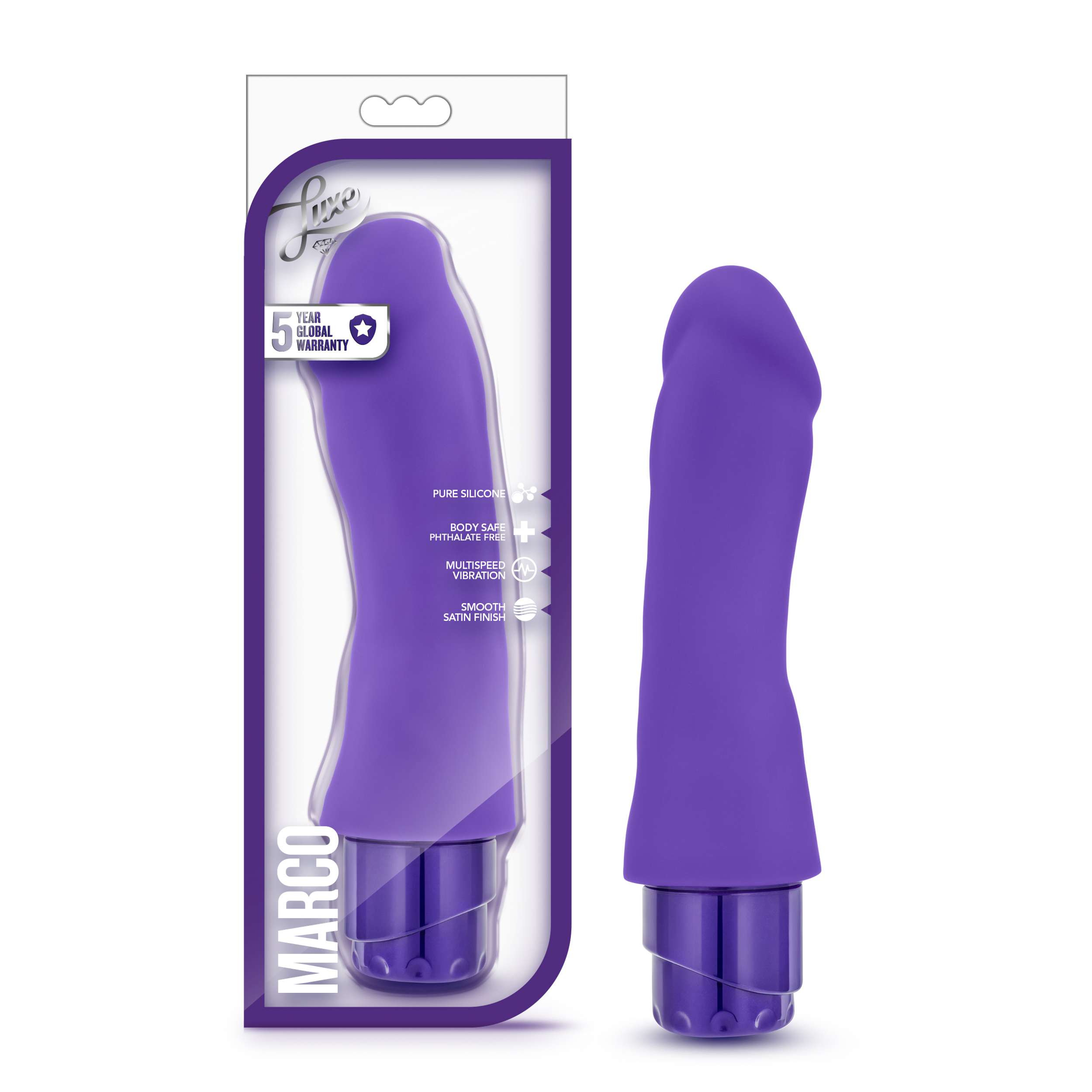 www.blushnovelties.com 158154 1