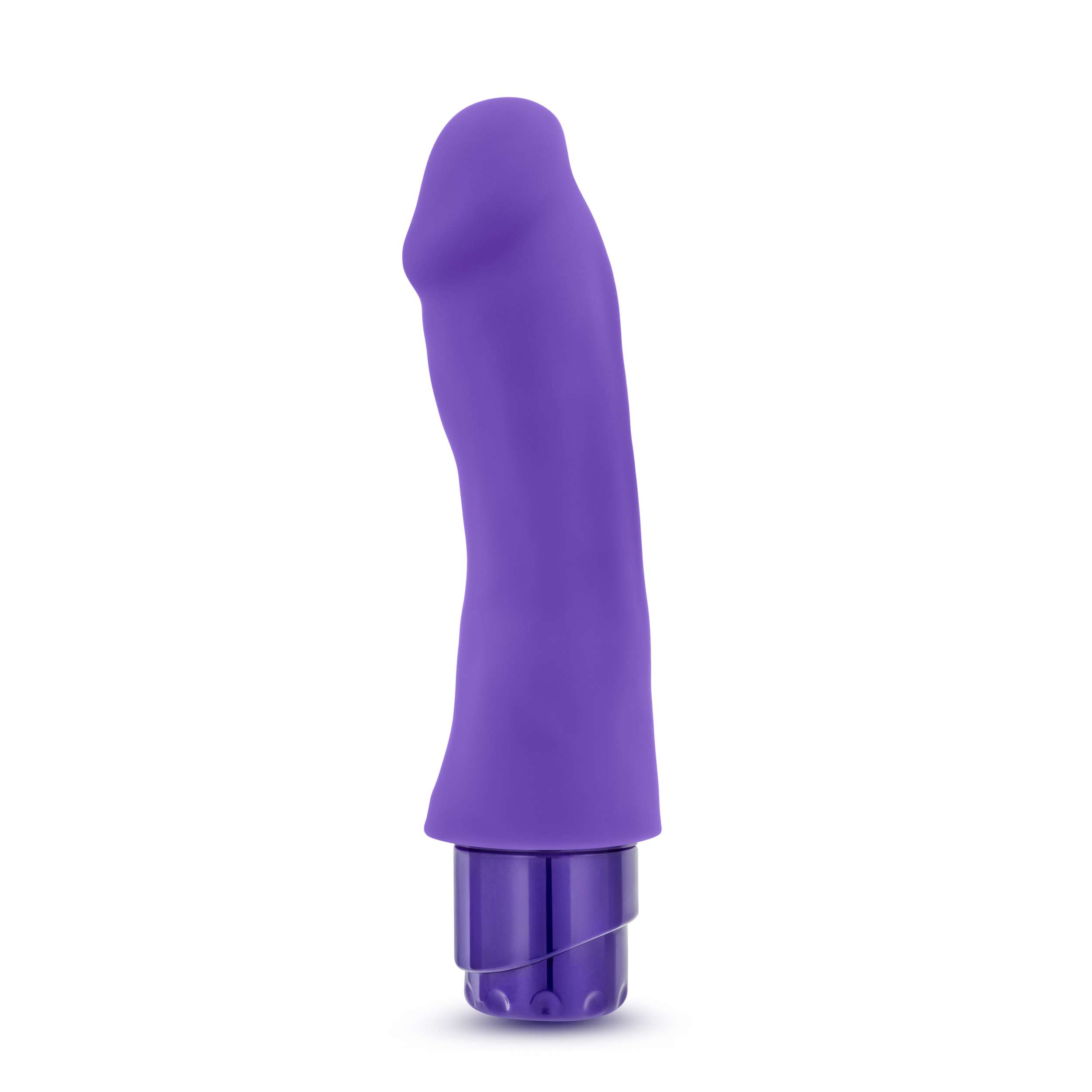 www.blushnovelties.com 158154 2