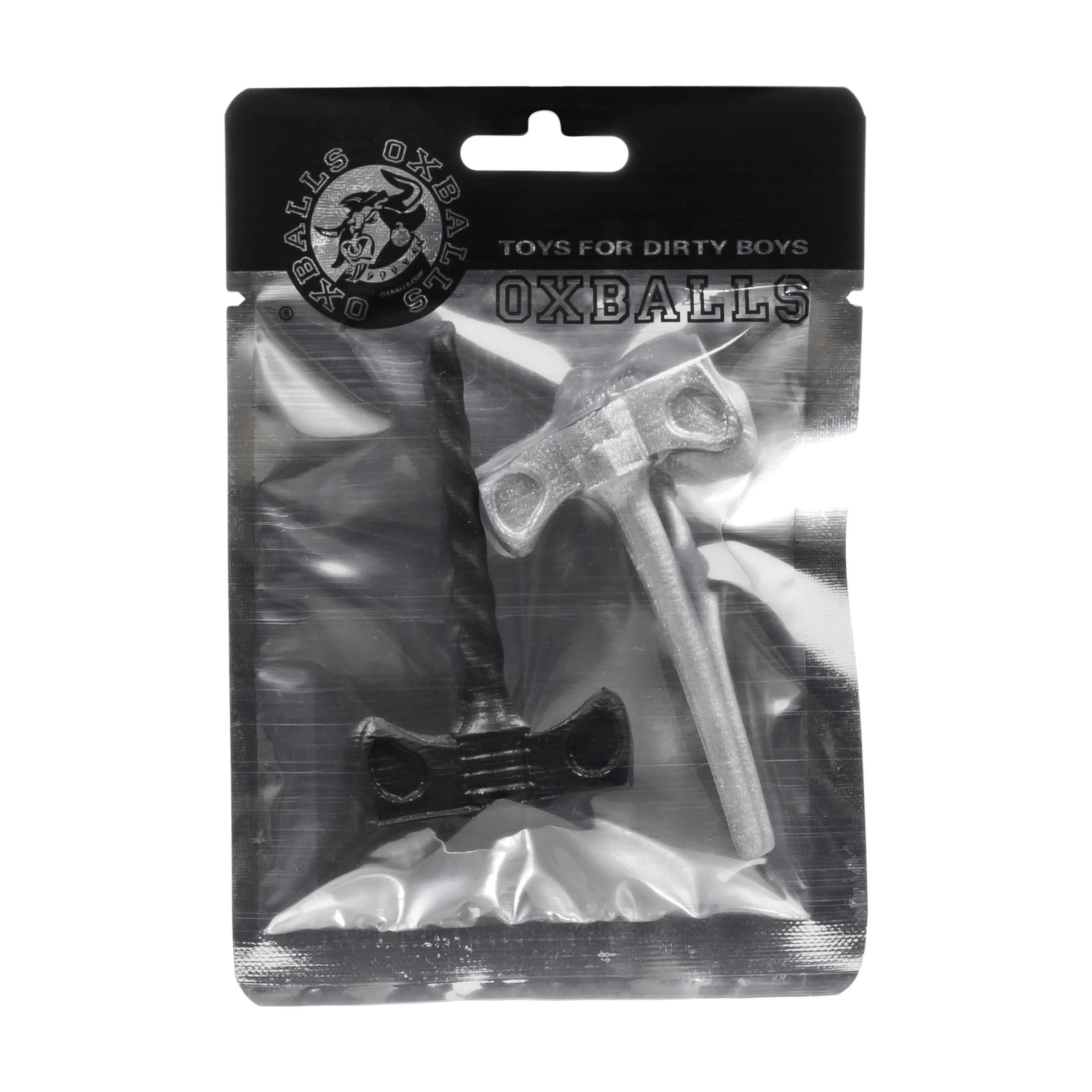 159488_3-scaled 159488 3 scaled