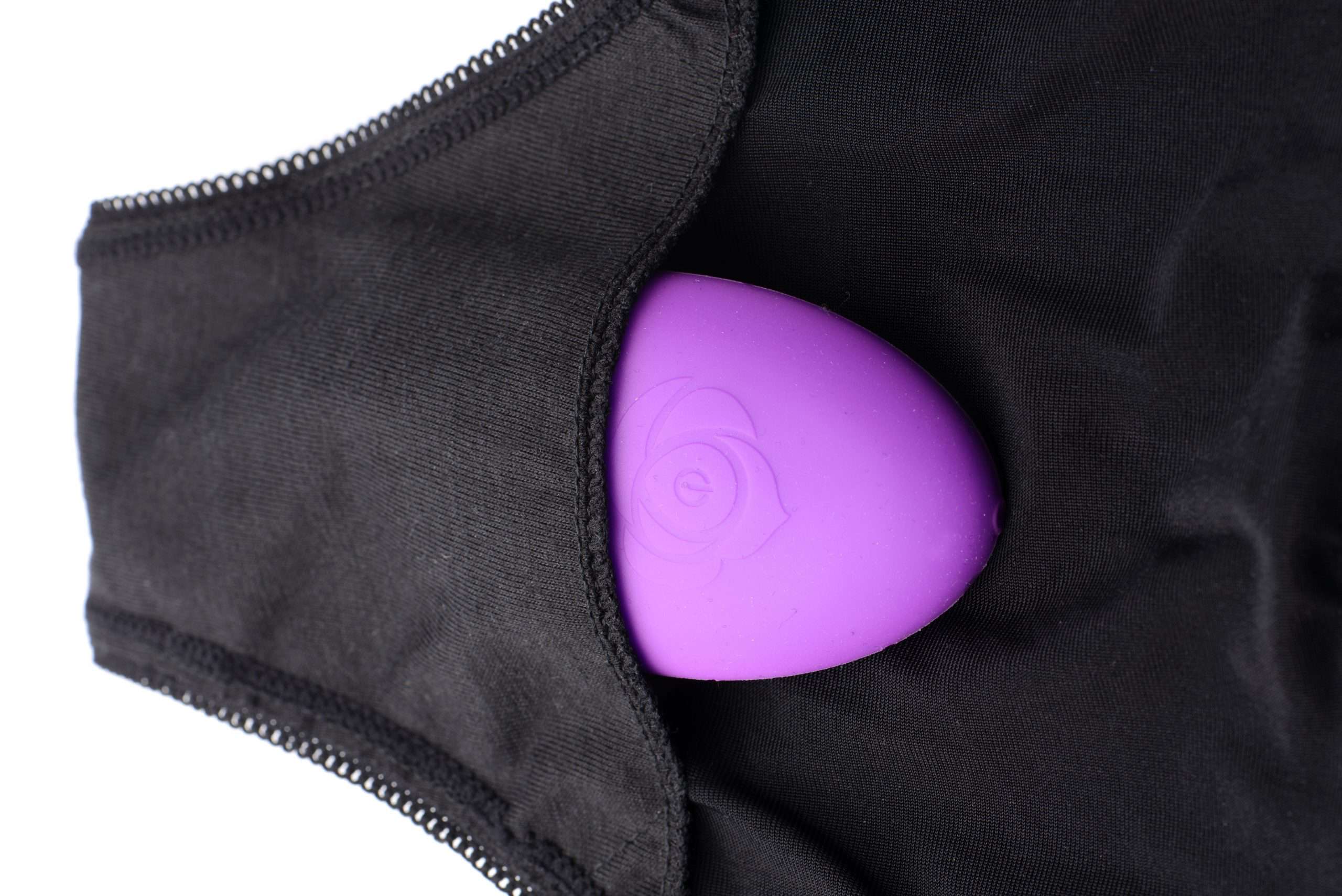 160134_2-scaled 160134 2 scaled