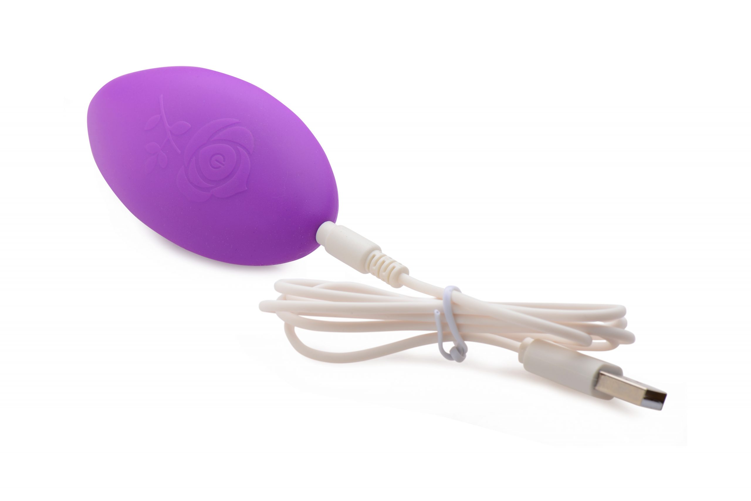 160134_4-scaled 160134 4 scaled