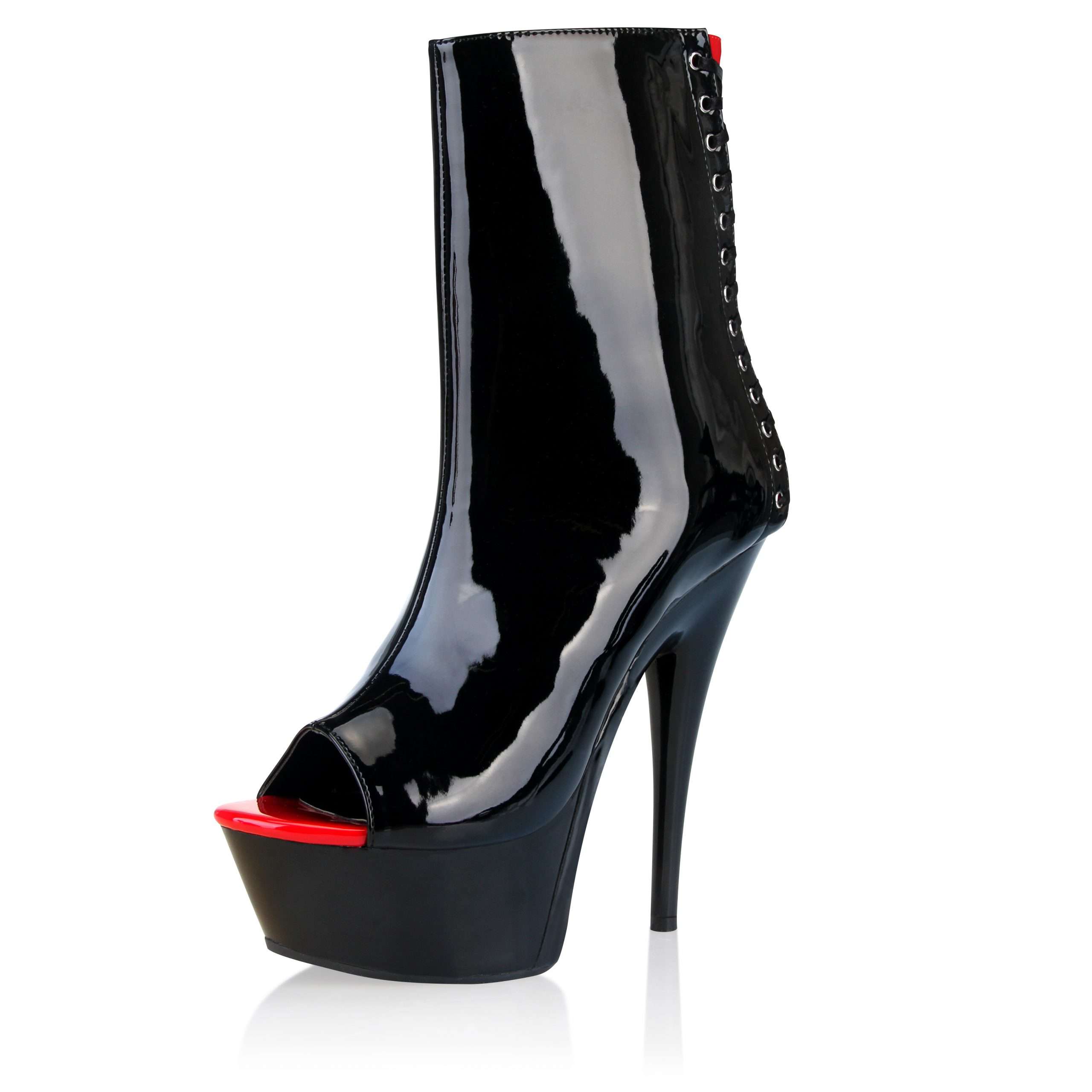 160455_1-scaled 160455 1 scaled