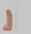 AlamWernik Dildo