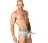 AustinWilde 01