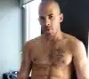 AustinWilde 06