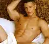 BrentEverett 01