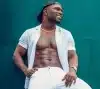 MilanChristopher 01