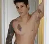 PierreFitch 06