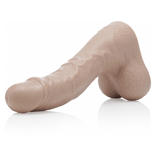 RickyRoman-DD RickyRoman DD