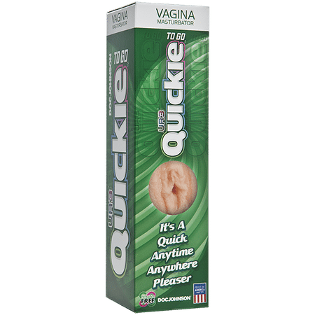 l_0682-02-BX l 0682 02 BX