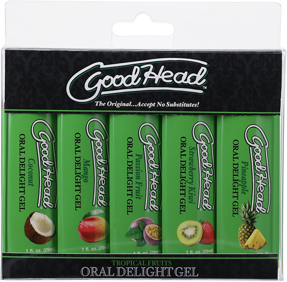 l_1361-31-BX l 1361 31 BX