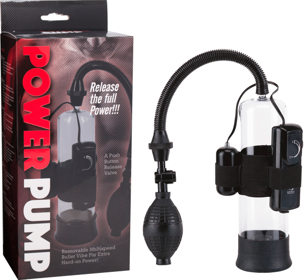 l_206-050-BX l 206 050 BX