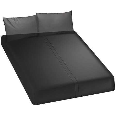 l_22403-21-BX l 22403 21 BX