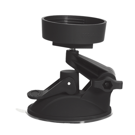 l_25200-50-BX l 25200 50 BX