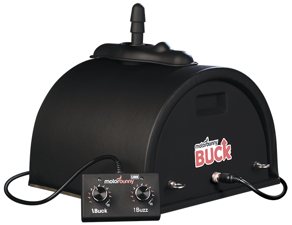 l_29000-01-BX l 29000 01 BX