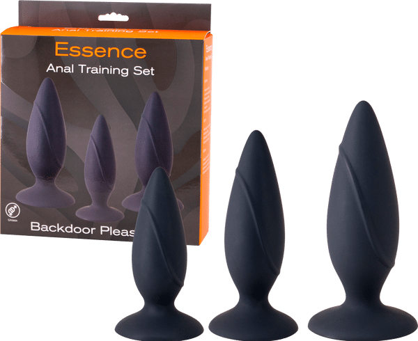 l_2K0006B10PGBX l 2K0006B10PGBX